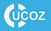 ucoz logo